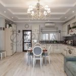 Продаж будинку 300м², 10 соток, Ворзель | 8