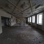 Продаж земельної ділянки, 180 соток, Пісківка | 14