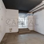 Оренда комерційної нерухомості по вул. Шевченка Тараса, 210 м² | 10