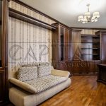 Оренда будинку 500м², 30 соток, Гатне | 15