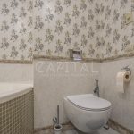 Продаж 3 кімн. квартири по вул. Володимира Наумовича 6 | 24