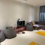 Оренда комерційної нерухомості по вул. Вацлава Гавела, 1007 м² | 9