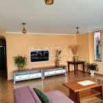 Продаж будинку 276.6м², 8 соток, Київ | 6