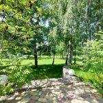 Продаж земельної ділянки, 200 соток, Гнідин | 25