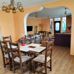 Продаж будинку 276.6м², 8 соток, Київ | 16