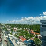 Продаж 5 кімн. квартири по вул. Звіринецька 59 | 22