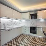 Продаж 5 кімн. квартири по вул. Звіринецька 59 | 23