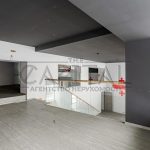 Оренда комерційної нерухомості по вул. Шевченка Тараса, 210 м² | 11