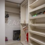 Продаж 3 кімн. квартири по вул. Володимира Наумовича 6 | 21