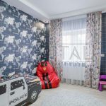 Продаж будинку 300м², 10 соток, Ворзель | 18