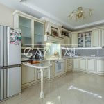 Продаж 3 кімн. квартири по вул. Юрія Іллєнка 18б | 18