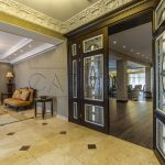 Оренда будинку 1400м², 10 соток, Київ | 17