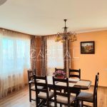 Продаж будинку 276.6м², 8 соток, Київ | 12