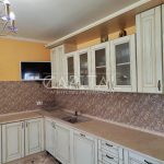 Продаж будинку 276.6м², 8 соток, Київ | 14