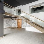 Оренда комерційної нерухомості по вул. Шевченка Тараса, 210 м² | 4