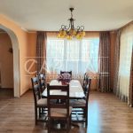 Продаж будинку 276.6м², 8 соток, Київ | 11