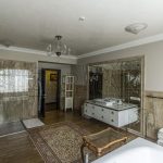 Оренда будинку 1400м², 10 соток, Київ | 22