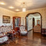 Оренда будинку 500м², 30 соток, Гатне | 3
