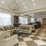 Оренда будинку 1400м², 10 соток, Київ | 14