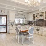 Продаж будинку 300м², 10 соток, Ворзель | 9