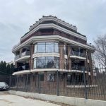 Продаж 2 кімн. квартири по вул. Ломаківська 19б | 1