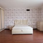 Продаж будинку 276.6м², 8 соток, Київ | 20