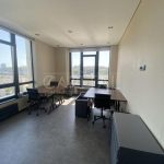 Продаж комерційної нерухомості по вул. Жилянська, 48 м² | 1