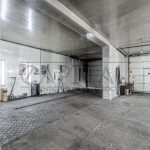 Продаж комерційної нерухомості по вул. Тростянецький, 825 м² | 10