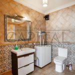 Оренда будинку 500м², 30 соток, Гатне | 14