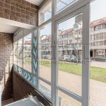 Продаж комерційної нерухомості по вул. Володимира Івасюка, 162 м² | 16
