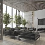 Продаж 3 кімн. квартири по вул. Берестейський 11 | 14