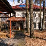 Продаж будинку 300м², 10 соток, Ворзель | 4