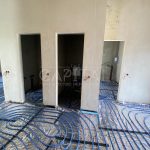 Продаж будинку 133м², 12 соток, Крушинка | 15