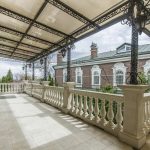 Оренда будинку 1400м², 10 соток, Київ | 18