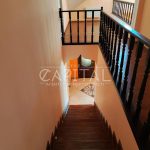 Продаж будинку 276.6м², 8 соток, Київ | 17