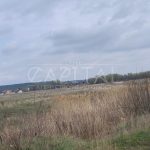 Продаж земельної ділянки, 160 соток, Київ | 13