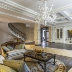 Оренда будинку 1400м², 10 соток, Київ | 21