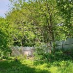 Продаж земельної ділянки, 26 соток, Київ | 23