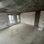 Продаж будинку 109м², Київ | 10