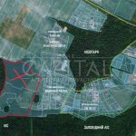Продаж земельної ділянки, 491 соток, Горбовичі | 4