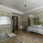 Оренда будинку 1400м², 10 соток, Київ | 6