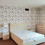 Продаж будинку 276.6м², 8 соток, Київ | 23