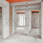 Продаж будинку 197м², 6 соток, Ходосівка | 25