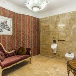 Оренда будинку 1400м², 10 соток, Київ | 13