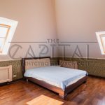Оренда будинку 500м², 30 соток, Гатне | 9