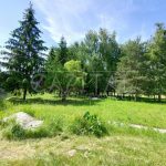 Продаж земельної ділянки, 200 соток, Гнідин | 23