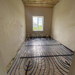 Продаж будинку 133м², 12 соток, Крушинка | 18
