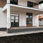 Продаж будинку 197м², 6 соток, Ходосівка | 6