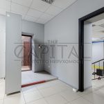 Продаж комерційної нерухомості по вул. Володимира Івасюка, 162 м² | 12