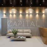 Продаж 3 кімн. квартири по вул. Володимирська 86а | 5